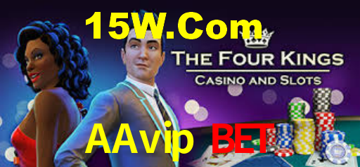 AAvip Bet,AAvip Com App