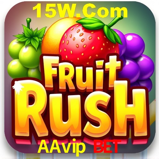 PIX Instantâneo AAvip Bet