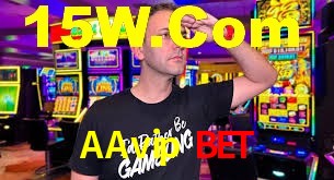 Crash Games Statistics AAvip Bet