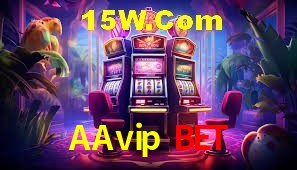Statistics AAvip Bet