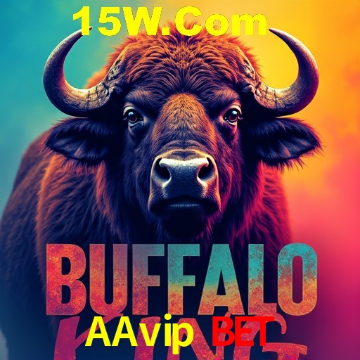 Flash Promotion AAvip Bet