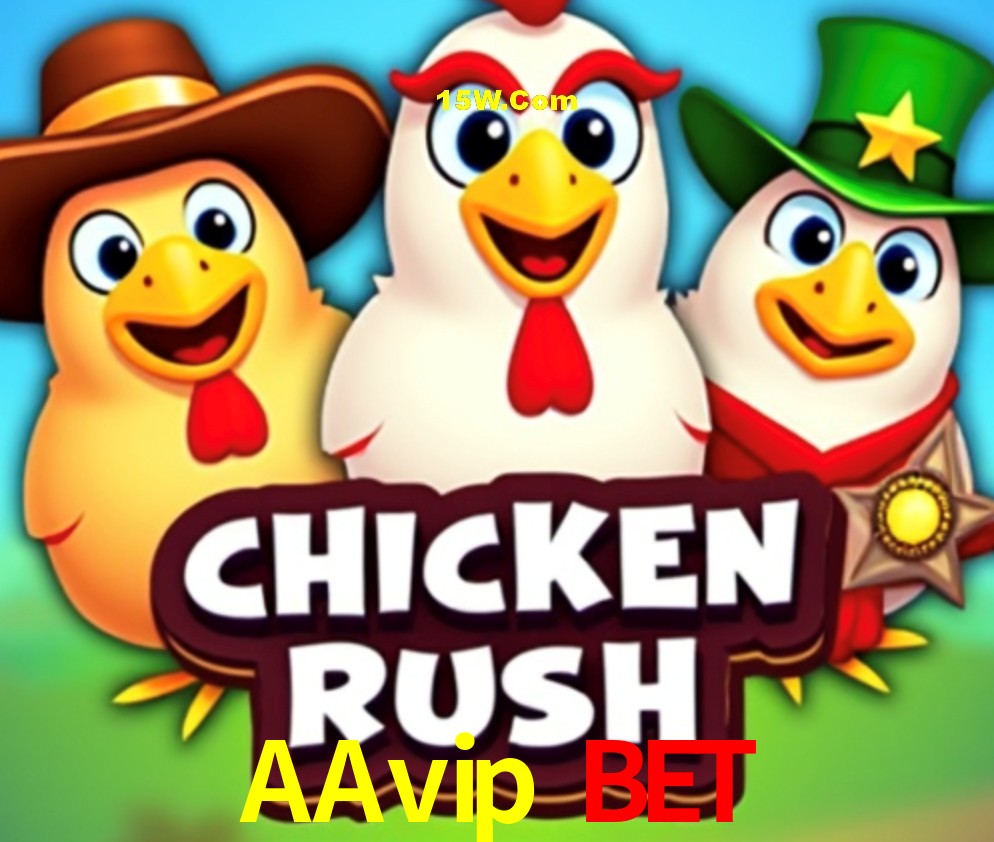 Estatísticas Crash Games AAvip Bet
