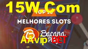 VIP Casino AAvip Bet