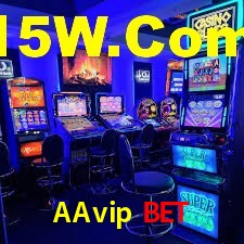 AAvip Plataforma