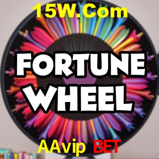 A Popularidade dos Caça-Níqueis no AAvip Bet