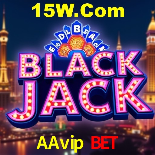 A Revolução dos Aplicativos de Jogos no AAvip Bet