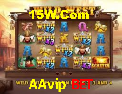 AAvip Com App