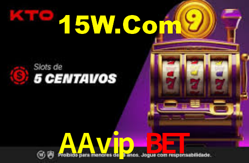 AAvip Bet