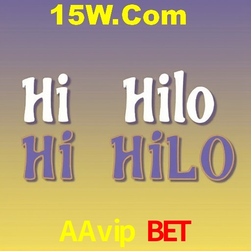 Security Systems AAvip Bet