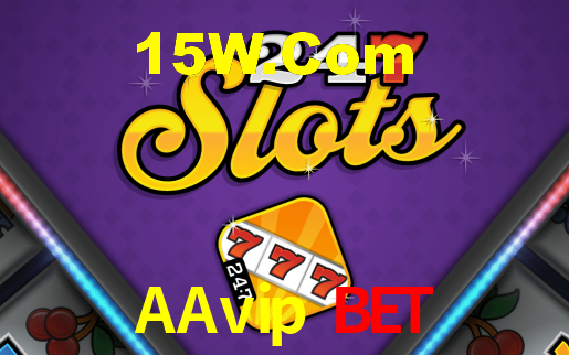 AAvip Bet