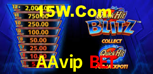 AAvip Com App