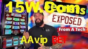 Tournaments AAvip Bet