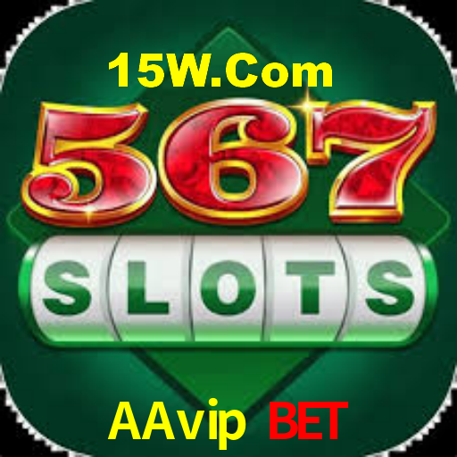 AAvip Bet
