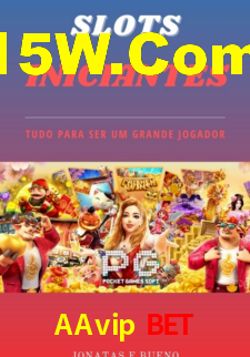 AAvip Bet,AAvip Com App