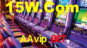 AAvip Bet