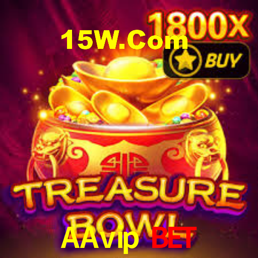 AAvip Bet,AAvip Com App