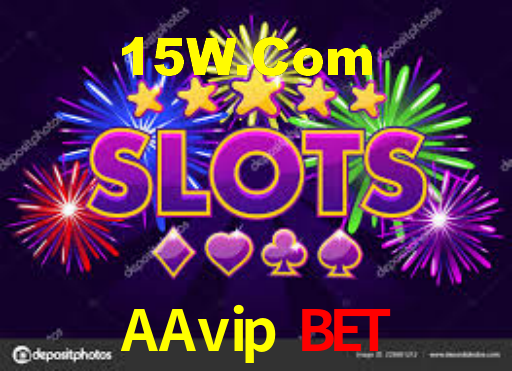 AAvip Plataforma