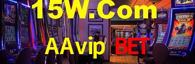 Exclusive Games AAvip Bet