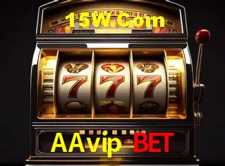 Promoções Sazonais AAvip Bet