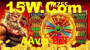 Experimente o Login Seguro Premium no AAvip Bet