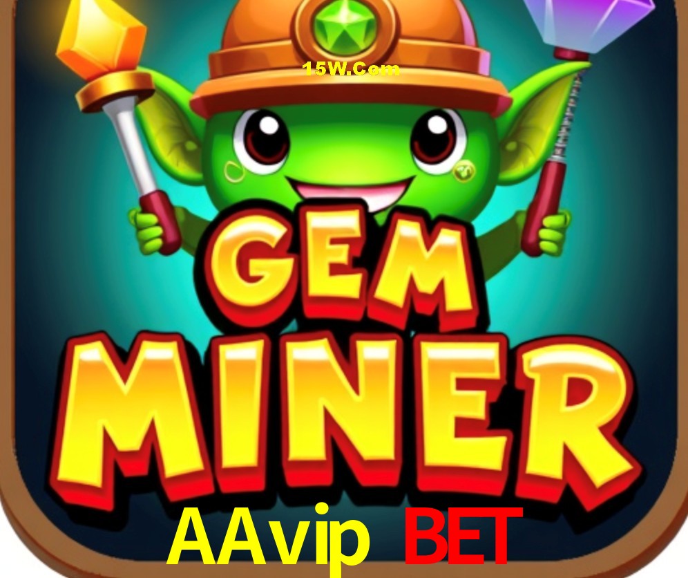 Estratégias Crash Games AAvip Bet