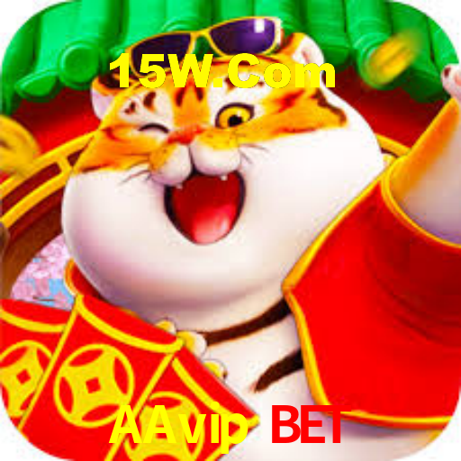 AAvip Bet: Jogue Crash e Experimente Alta Recompensa Instantânea