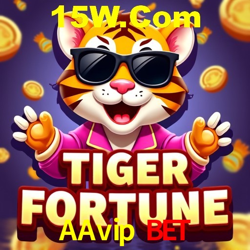 Descubra a Magia dos Jogos de Arcade no AAvip Bet