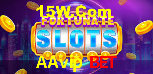 AAvip Plataforma