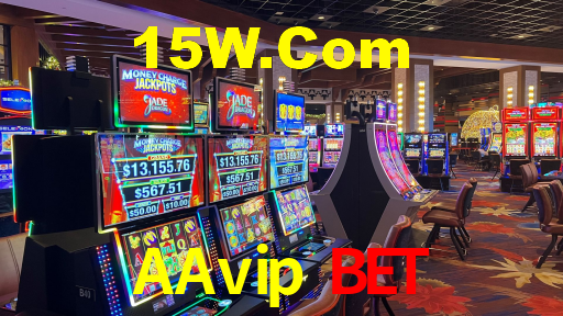 AAvip Bet,AAvip Com App