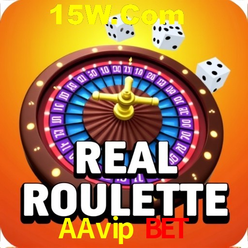 Desvendando o Mundo dos Jogos Virtuais na AAvip Bet