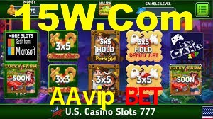 Basketball Betting AAvip Bet