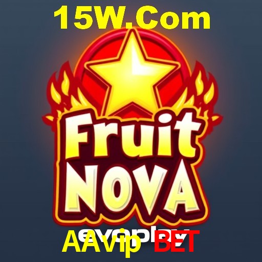 Desvendando o Mundo dos Jogos Virtuais na AAvip Bet