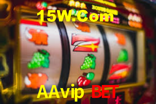 AAvip Bet,AAvip Com App