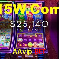 Programa VIP AAvip Bet