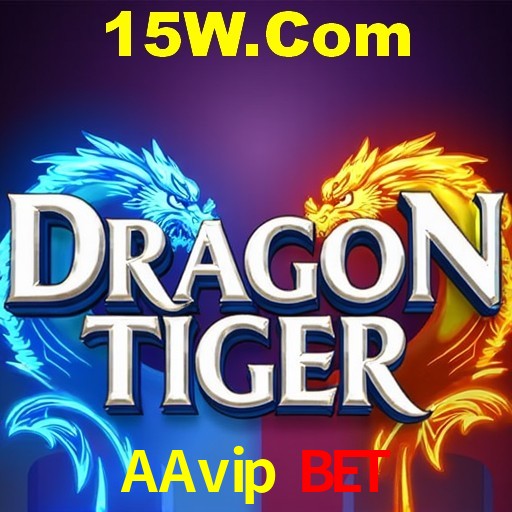 Inovações de Jogos na AAvip Bet: O Futuro das Experiências Interativas