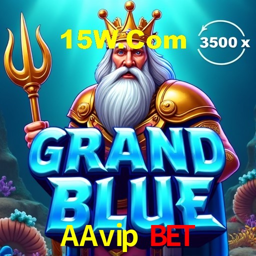Casino VIP AAvip Bet