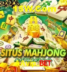 Recursos de Bônus AAvip Bet