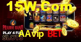 Spaceman Game AAvip Bet