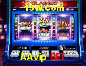 Casino Ao Vivo AAvip Bet