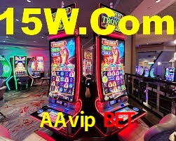 AAvip Bet
