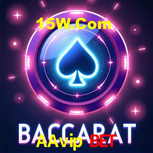Casino Ao Vivo AAvip Bet