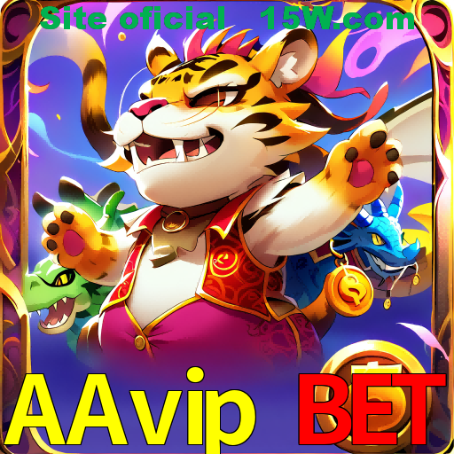 AAvip Bet
